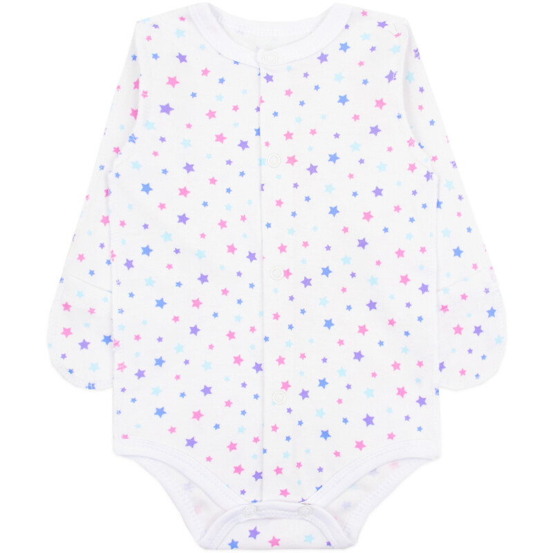 Полукомбинезон 1205200805