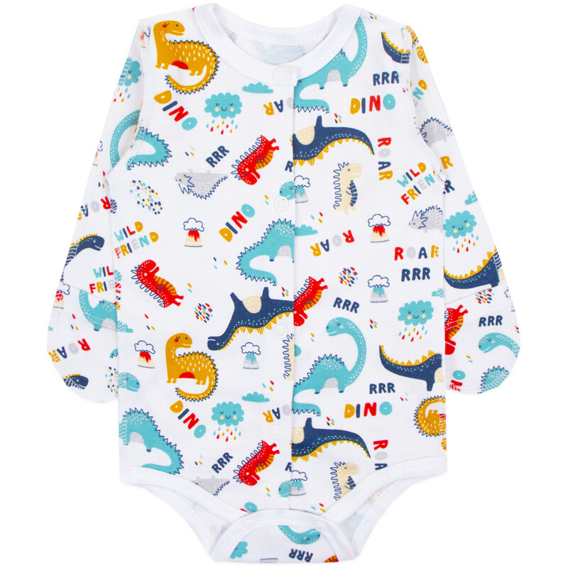 Полукомбинезон 1205200809