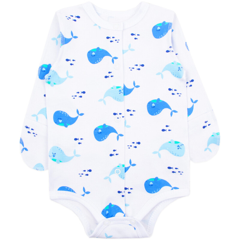 Полукомбинезон 1205200810