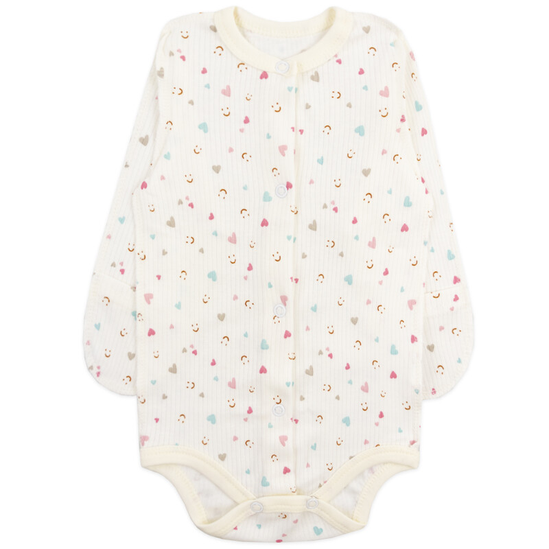 Полукомбинезон 1205202302