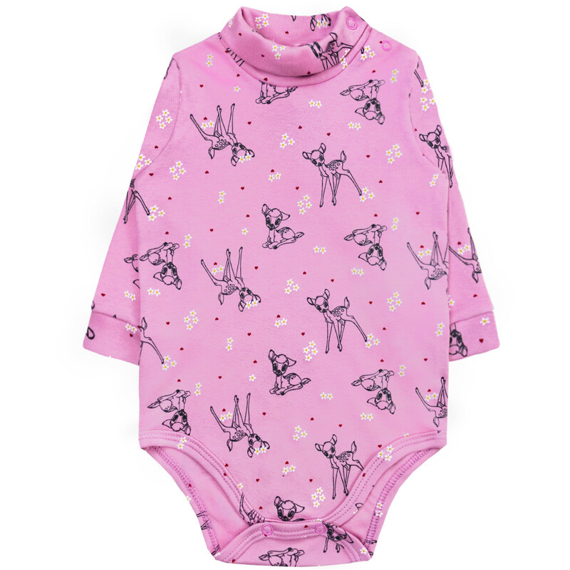 Полукомбинезон 1237200703