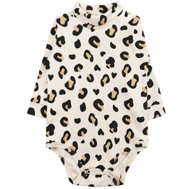 Полукомбинезон 1237200704