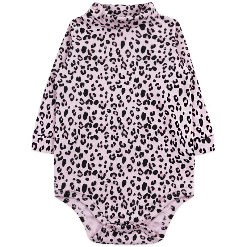 Полукомбинезон 1237200705