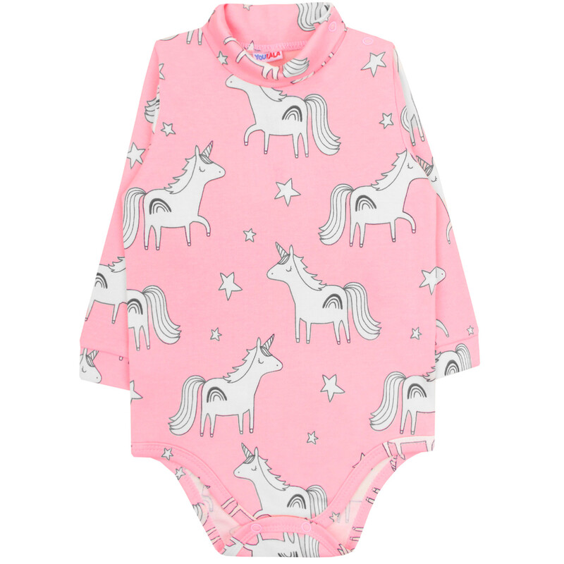 Полукомбинезон 1237200709