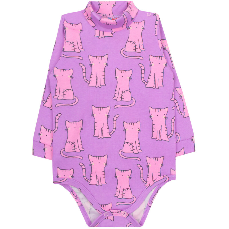 Полукомбинезон 1237200711