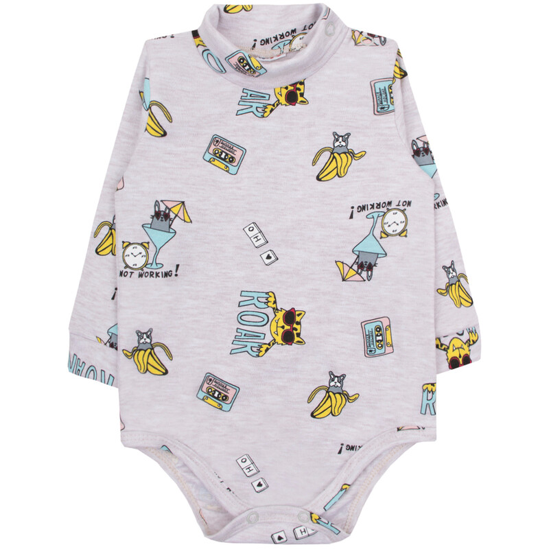 Полукомбинезон 1237200712