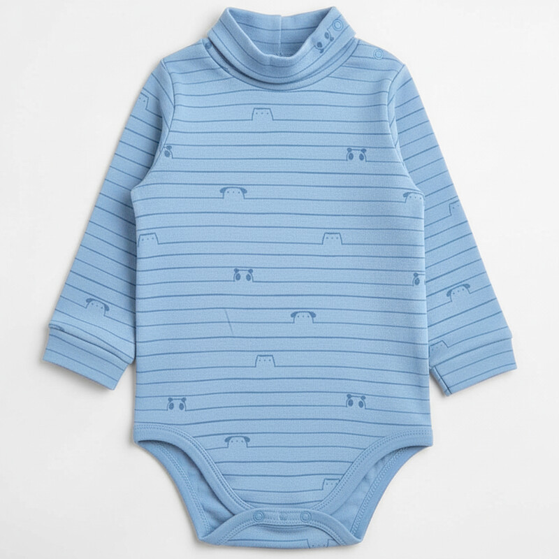 Полукомбинезон 1237200713