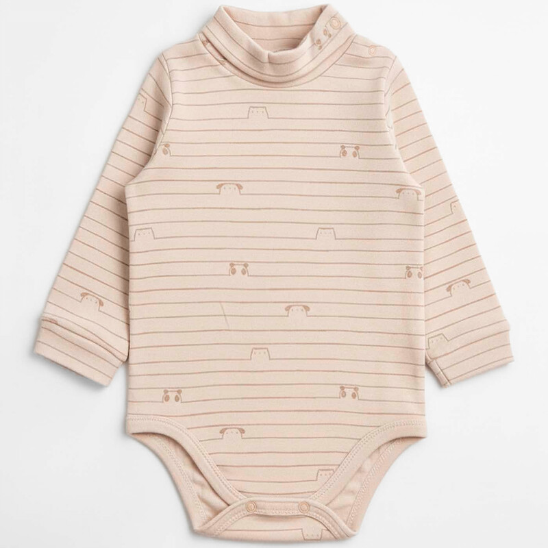 Полукомбинезон 1237200715