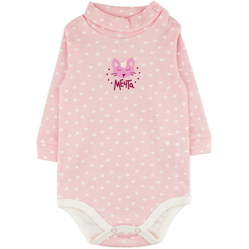 Полукомбинезон 1237204701