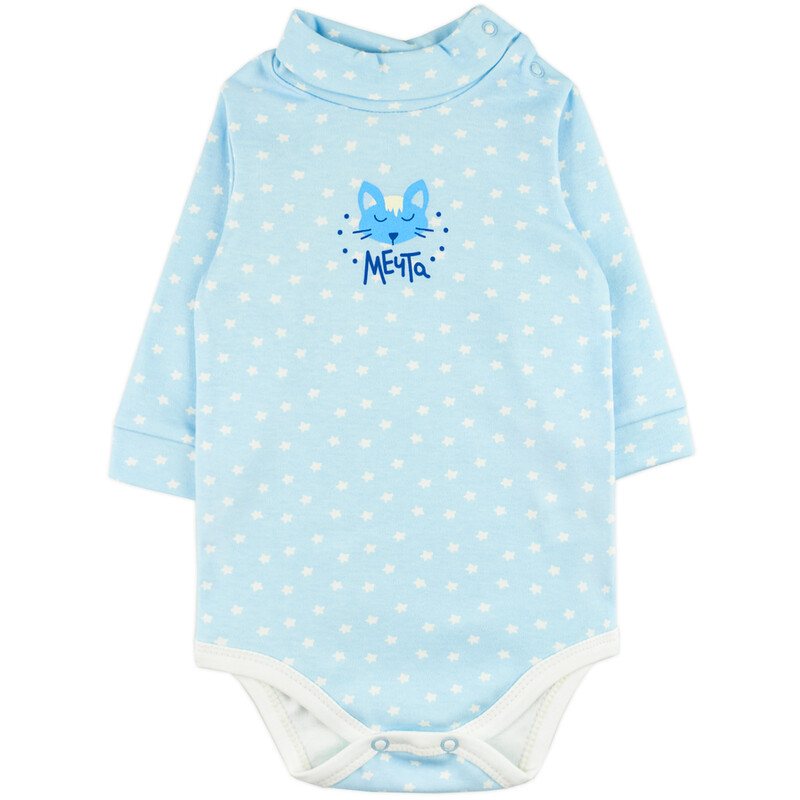 Полукомбинезон 1237204702