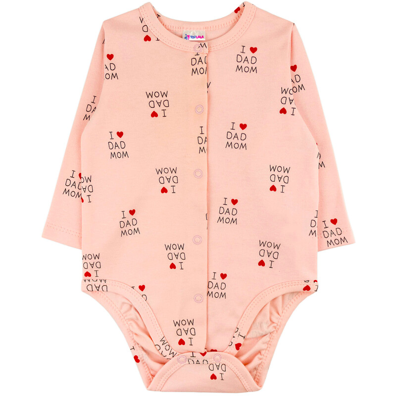 Полукомбинезон 1243204901