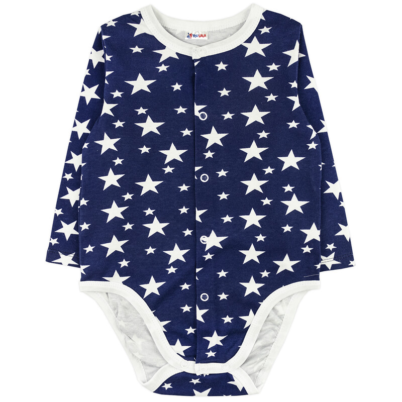 Полукомбинезон 1243205201