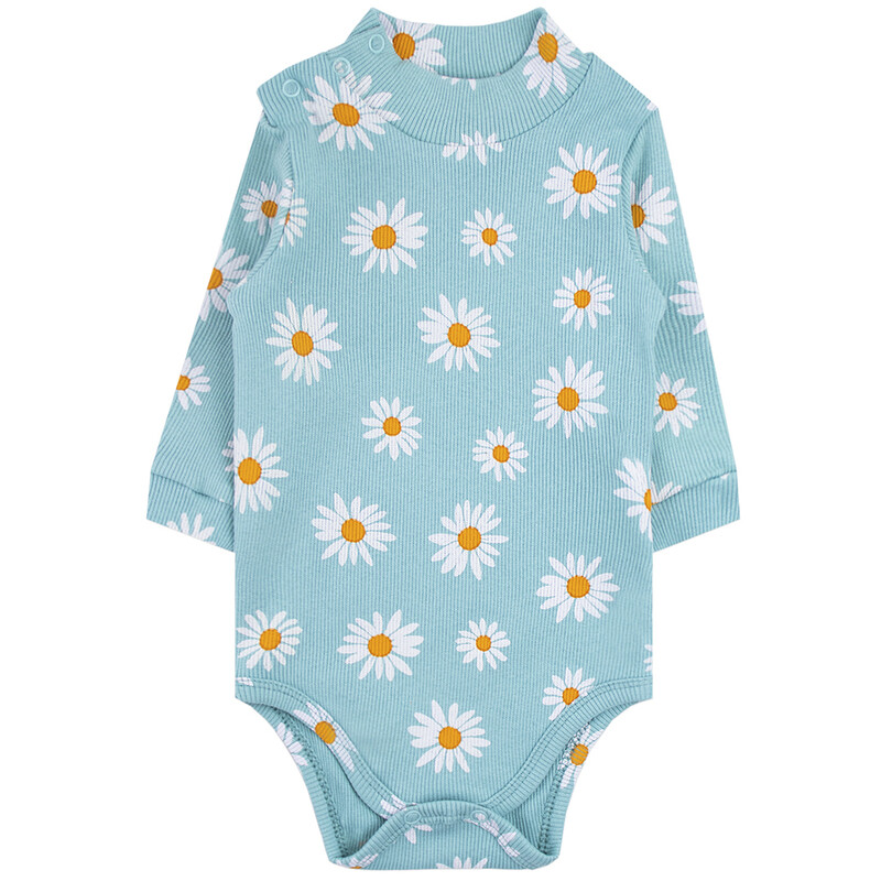 Полукомбинезон 1316400209