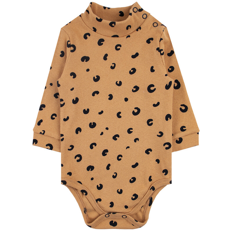 Полукомбинезон 1316400210