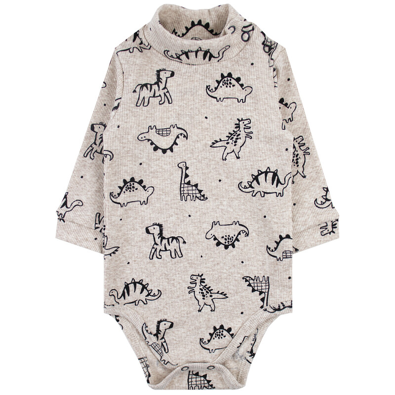 Полукомбинезон 1316400212