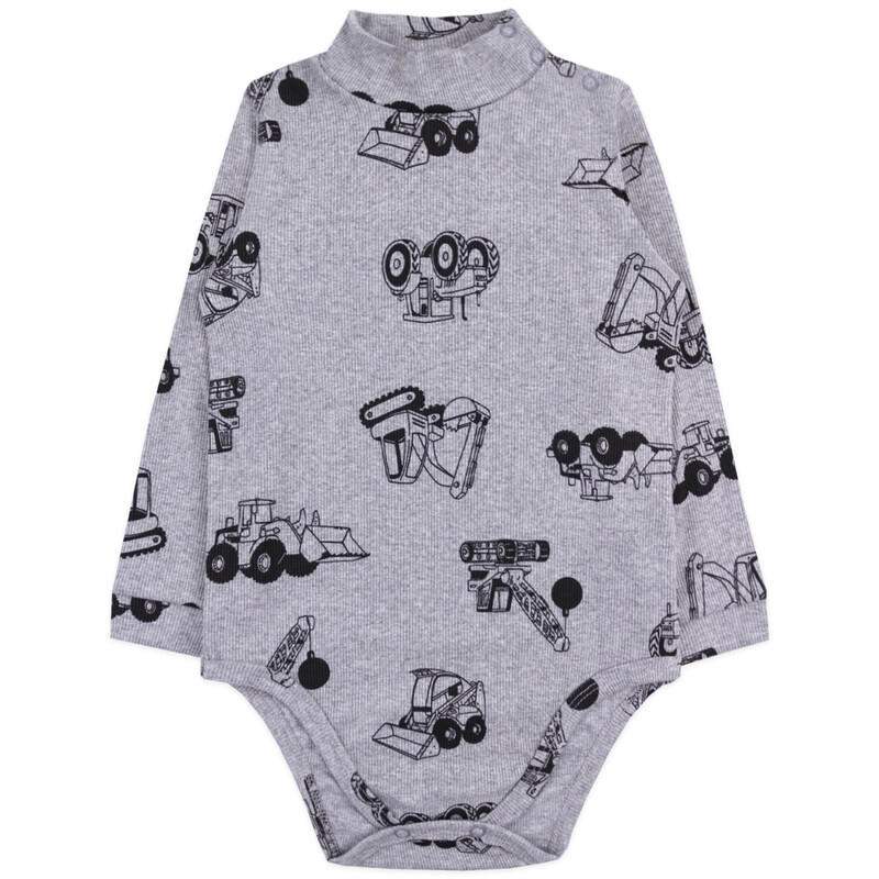 Полукомбинезон 1316400216