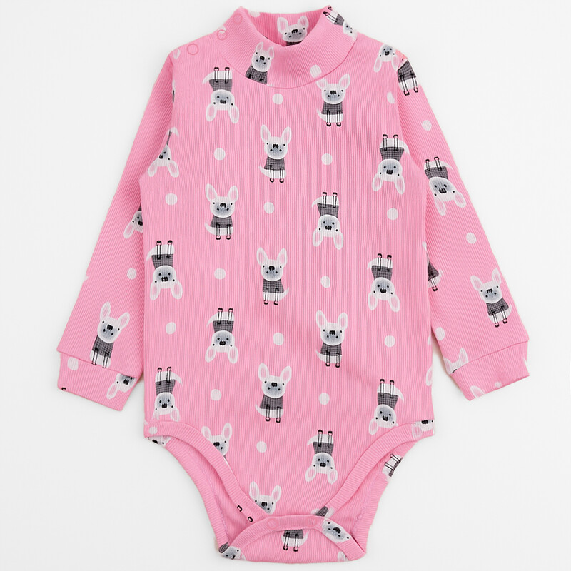 Полукомбинезон 1316400218