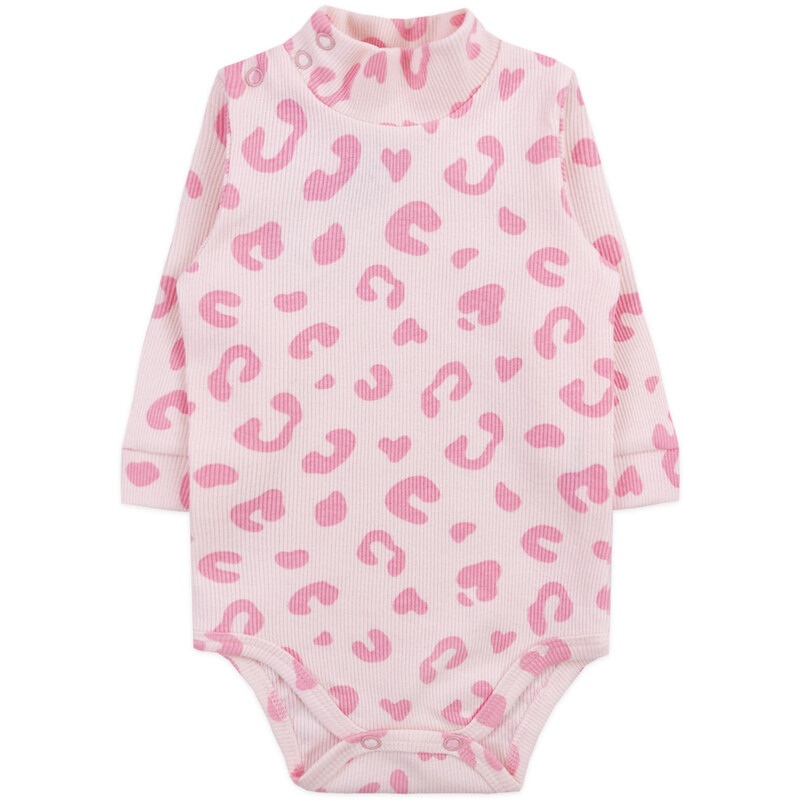 Полукомбинезон 1316400219