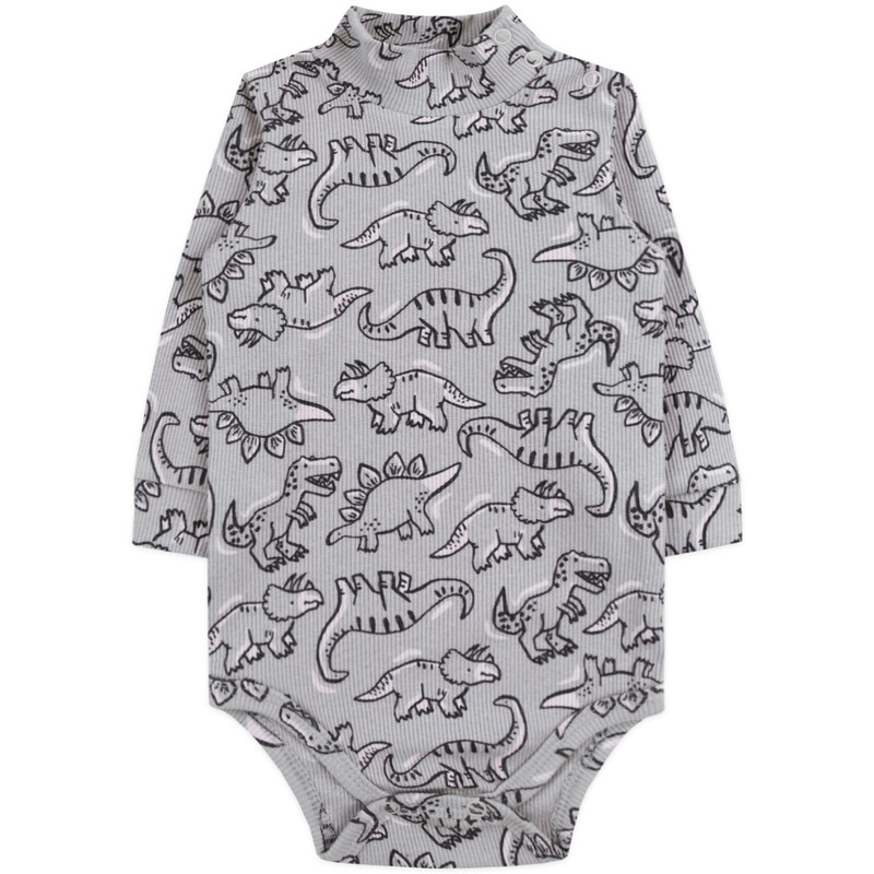 Полукомбинезон 1316400220