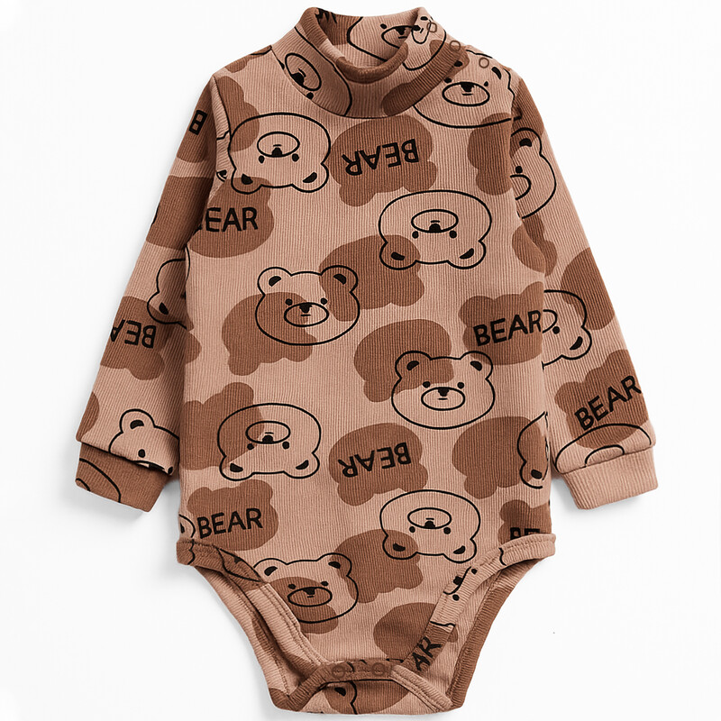 Полукомбинезон 1316400225