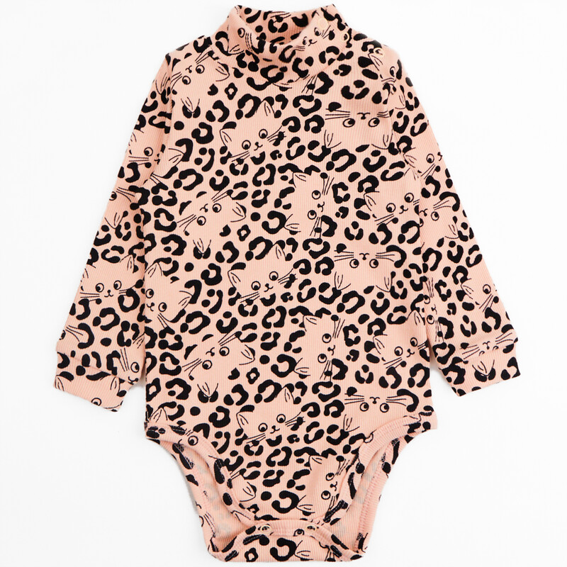 Полукомбинезон 1316400226