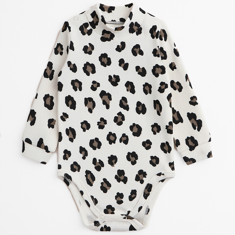 Полукомбинезон 1316400227