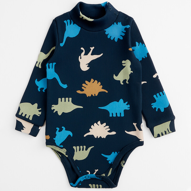 Полукомбинезон 1316400228