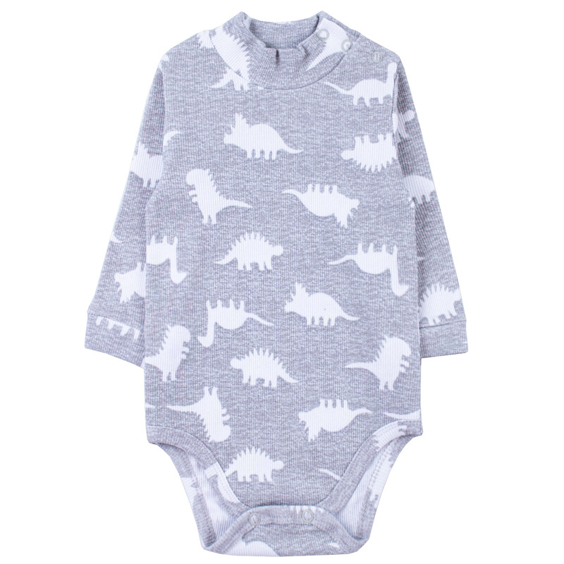 Полукомбинезон 1316400305