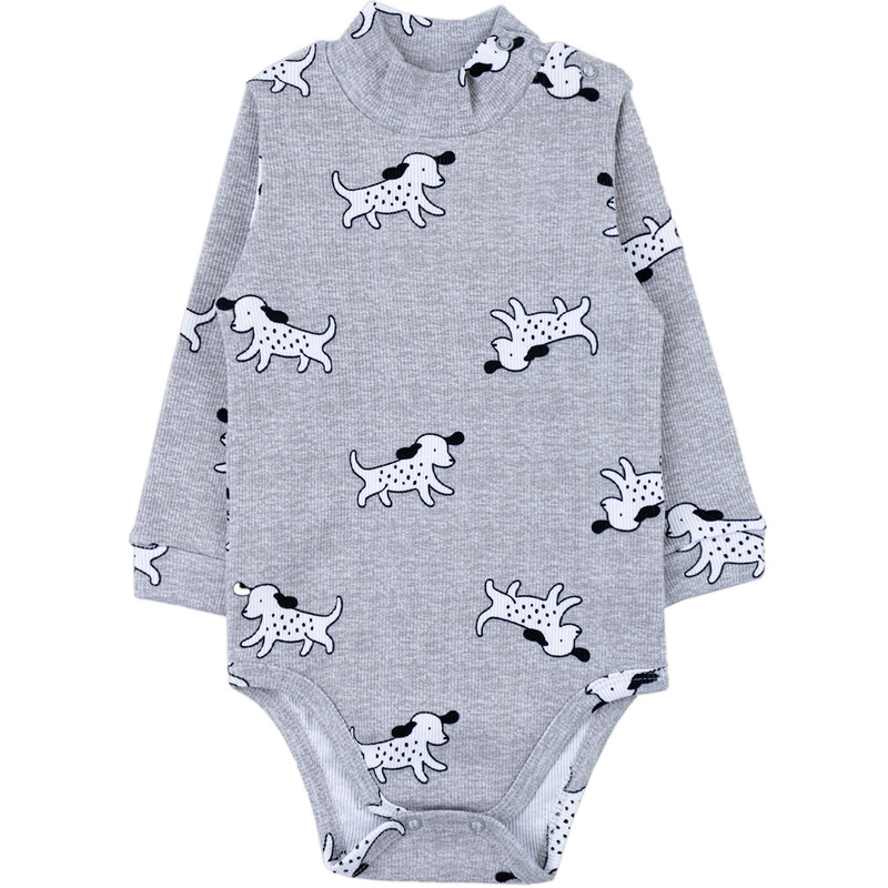 Полукомбинезон 1316400307