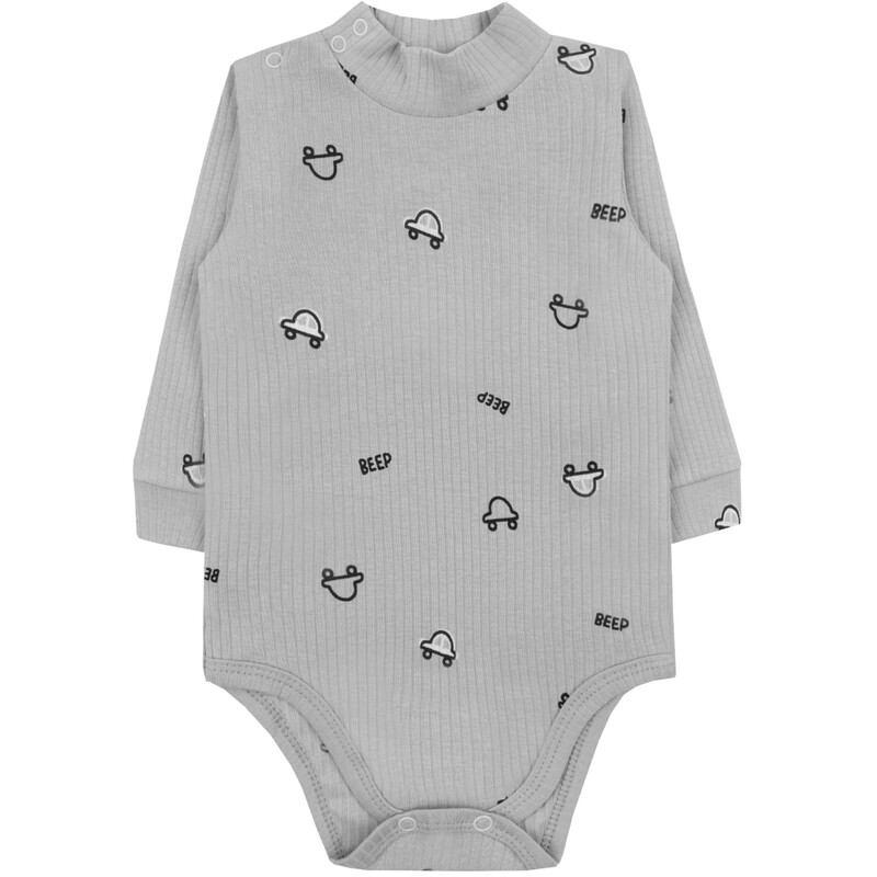 Полукомбинезон 1316700501