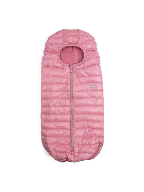 Конверт для девочки