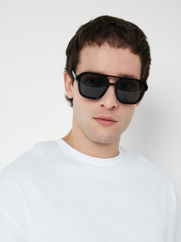 Солнцезащитные очки с поляризацией мужские