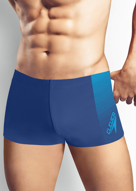 Плавки купальные мужские