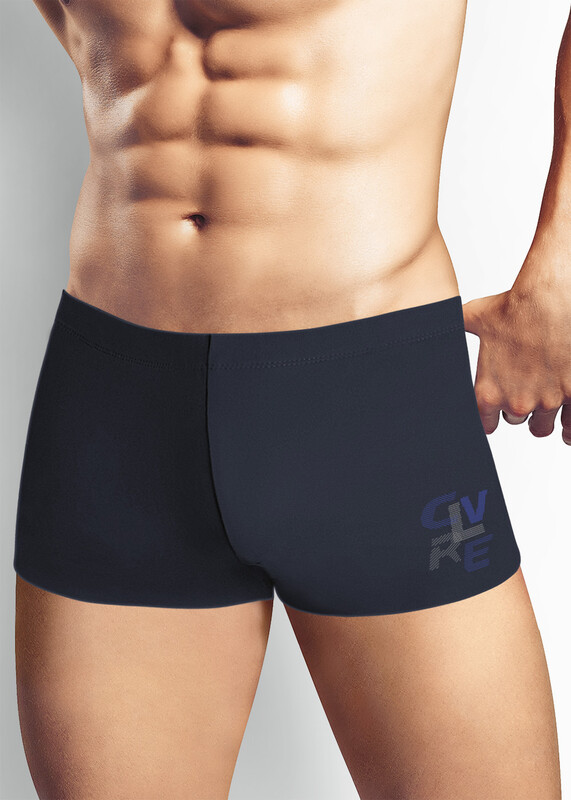 Плавки купальные мужские