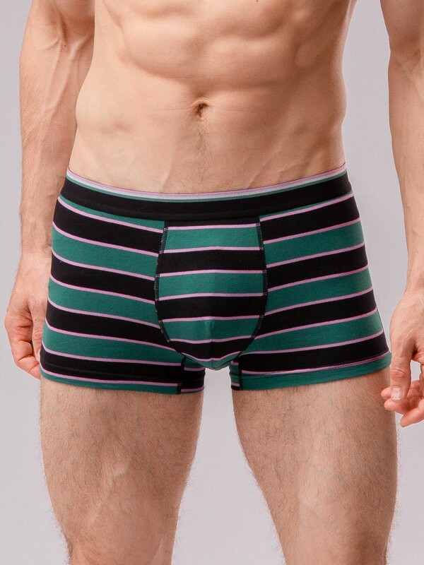 Мужские трусы