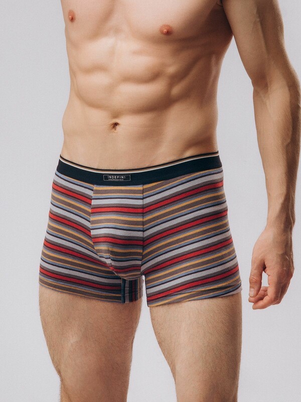 Мужские трусы