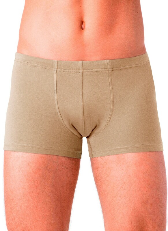 ALFA Трусы мужские 6200 BOXER BRIEFS