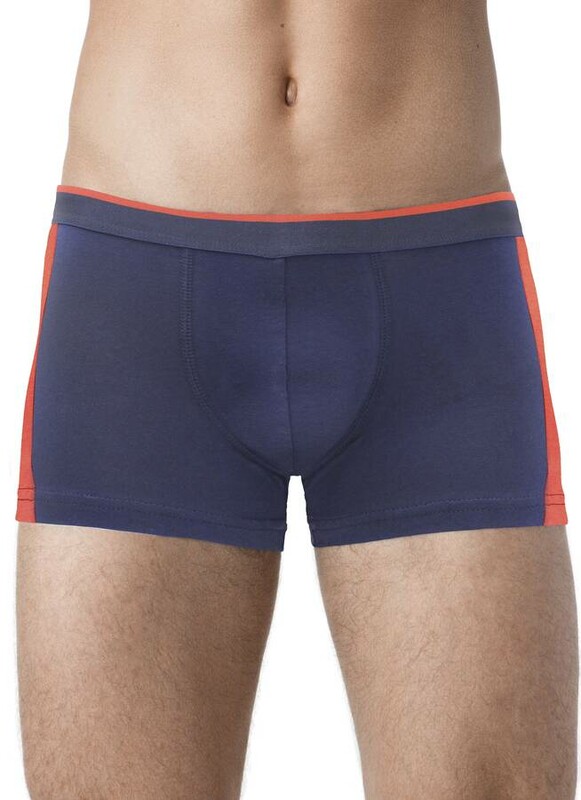 Шорты ALFA BOXER SHORTS 6302 ТРУСЫ МУЖСКИЕ