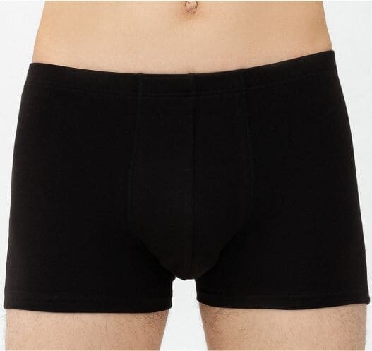 Боксеры CHOBOT Трусы мужские модель 40-0001