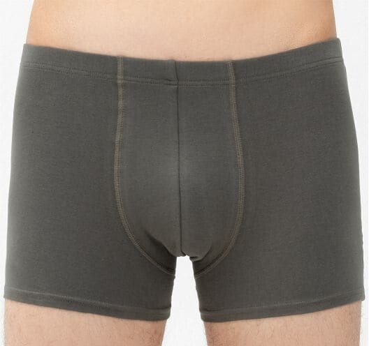 Боксеры CHOBOT Трусы мужские модель 40-0001