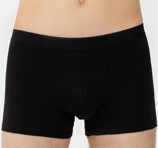 Боксеры CHOBOT Трусы мужские модель 40-0002