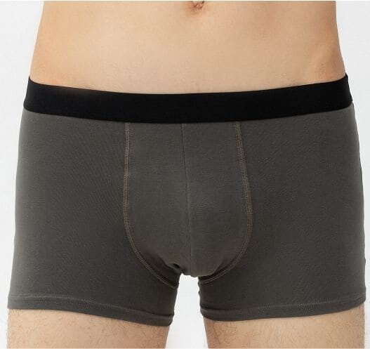 Боксеры CHOBOT Трусы мужские модель 40-0002