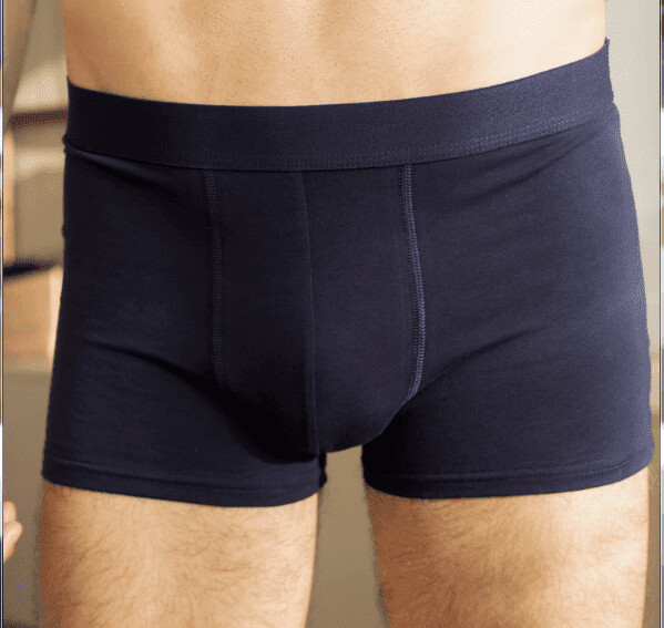 Боксеры CHOBOT Трусы мужские модель 40-0002