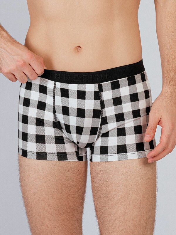 Мужские трусы