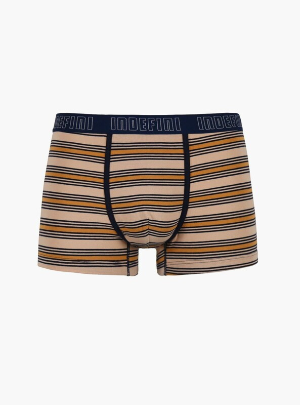 Мужские Трусы