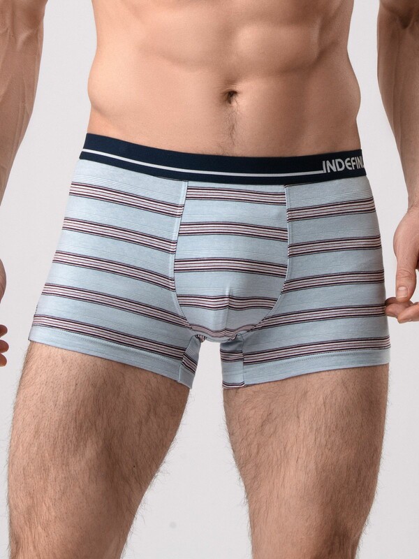 Мужские Трусы