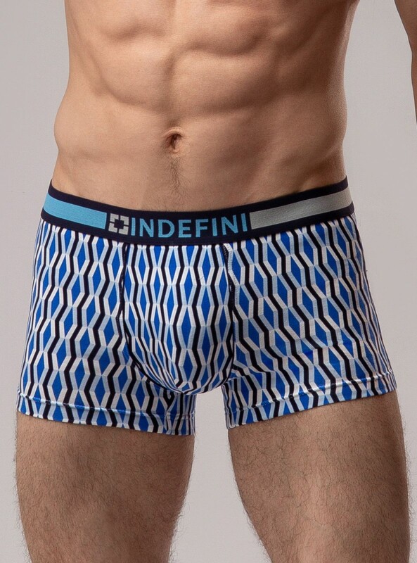 Мужские трусы