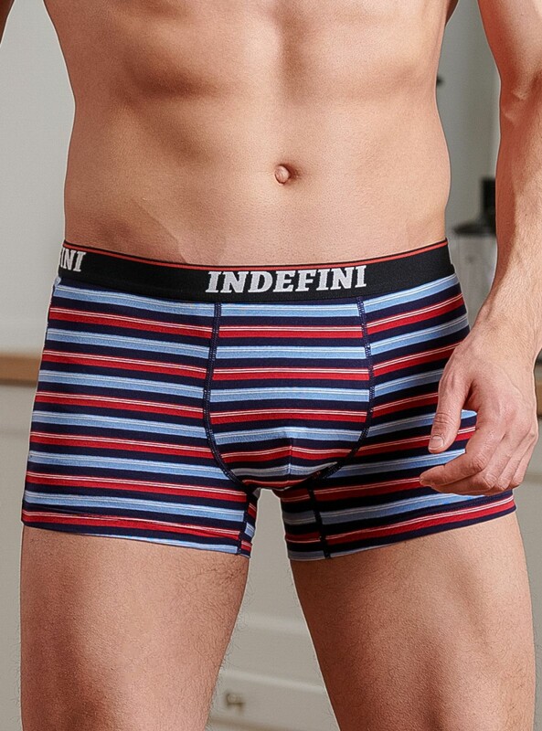 Мужские трусы