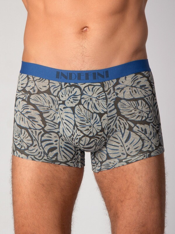 Мужские Трусы