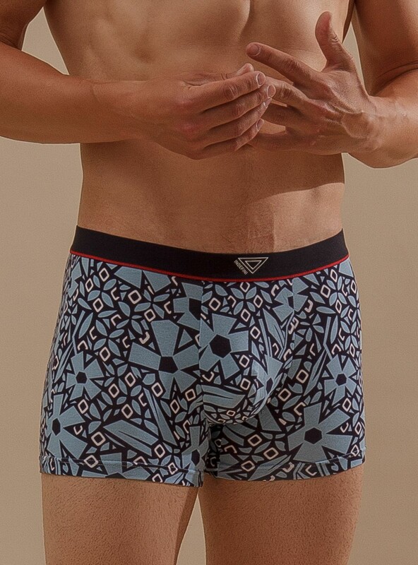 Мужские Трусы